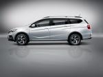 Baojun 310W 2018 года